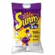 Sunny dual active detergent powder 500g | සනී ඩුවල් ඇක්ෂන් රෙදි සෝදන සබන් කුඩු 500g